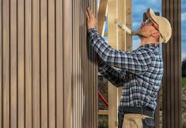 Best Siding Painting and Refinishing  in Vandalia, IL